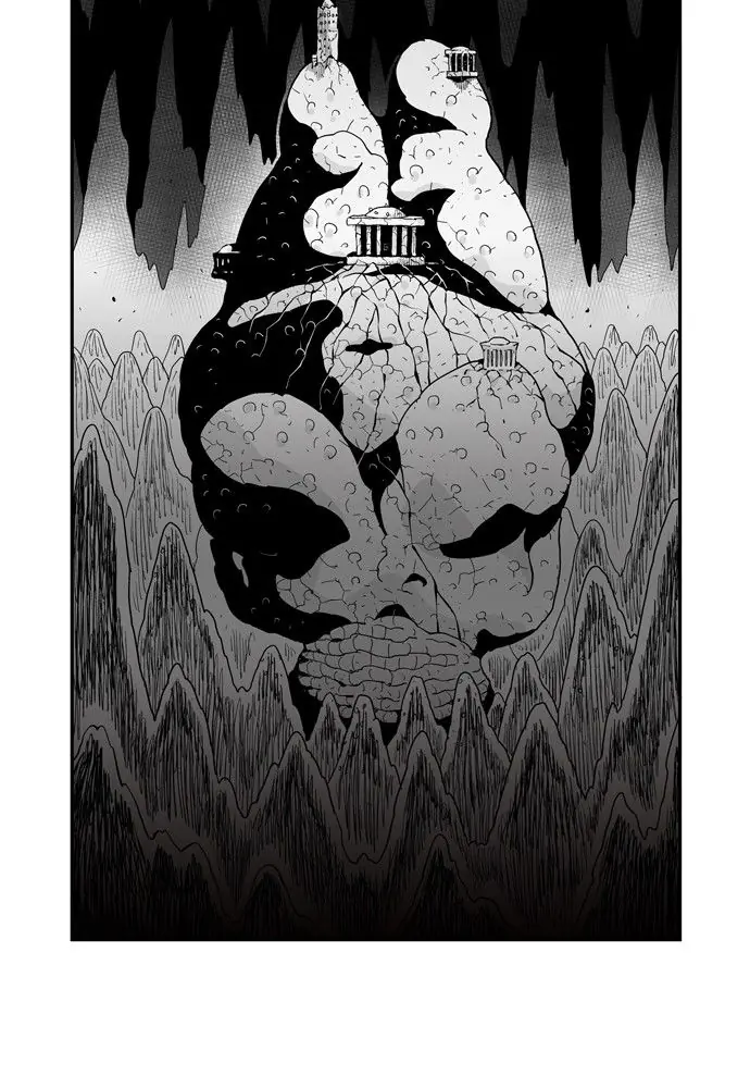 Hellper Chapter 171 Page 2