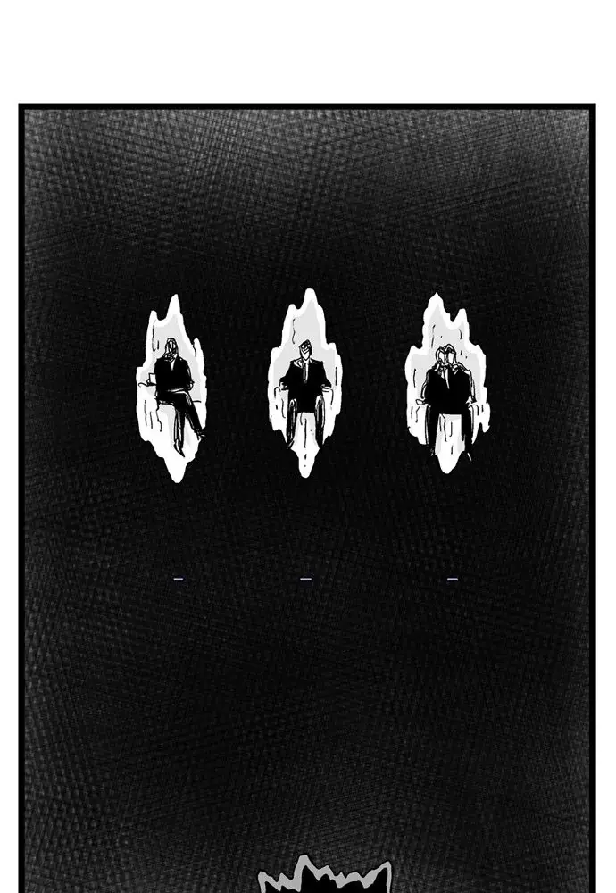 Hellper Chapter 171 Page 3