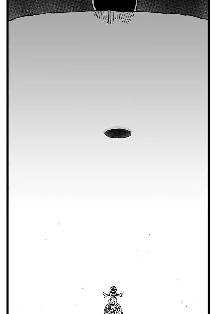 Hellper Chapter 171 Page 4