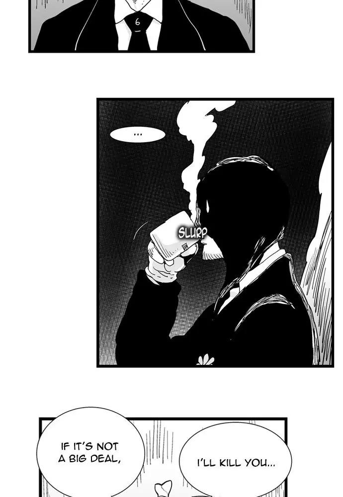 Hellper Chapter 171 Page 6