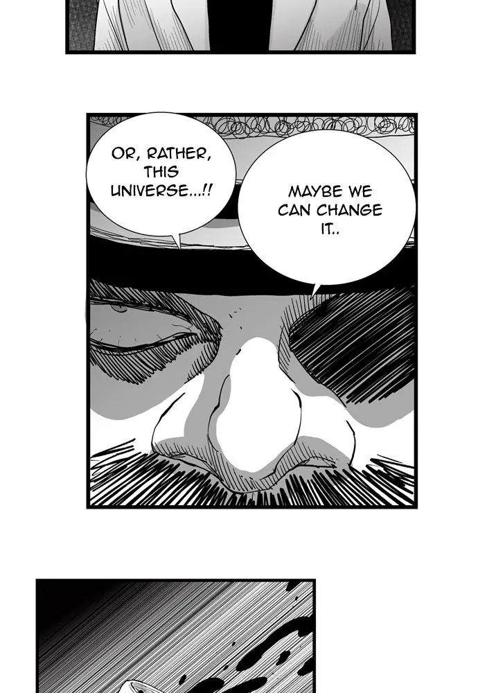 Hellper Chapter 171 Page 9