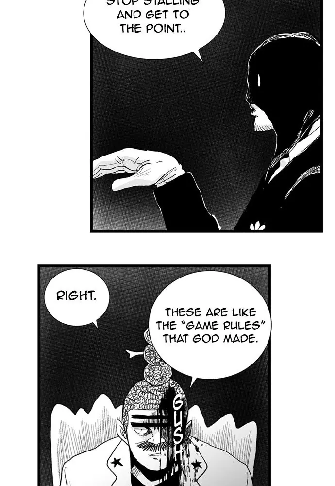 Hellper Chapter 171 Page 11