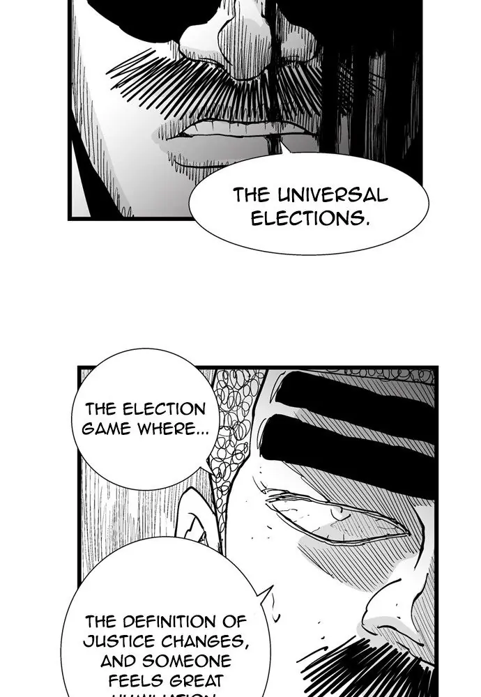 Hellper Chapter 171 Page 13