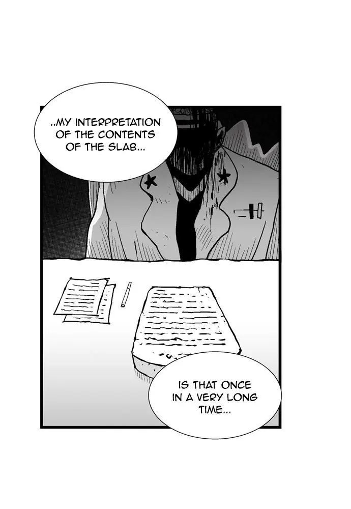 Hellper Chapter 171 Page 15