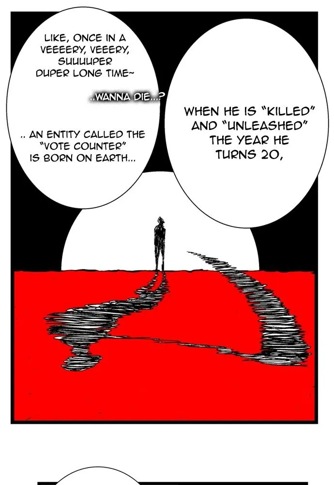 Hellper Chapter 171 Page 16