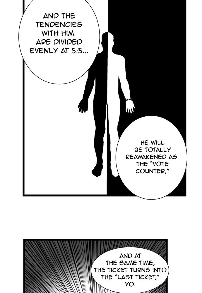 Hellper Chapter 171 Page 17