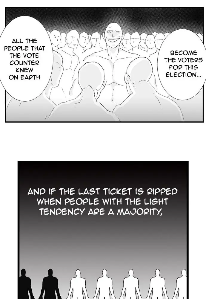 Hellper Chapter 171 Page 20