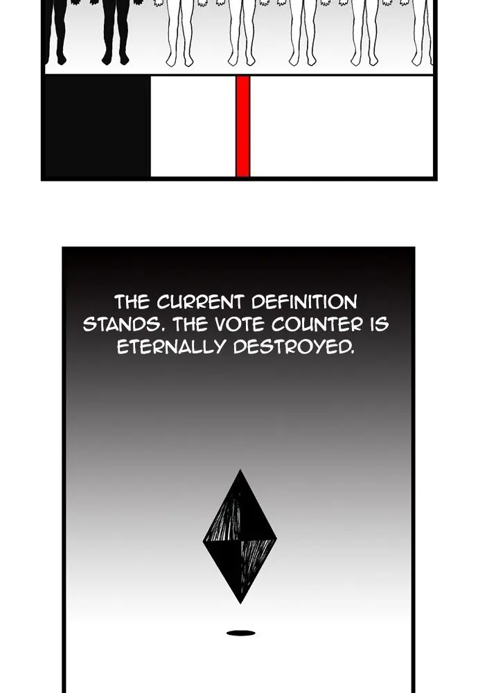 Hellper Chapter 171 Page 21