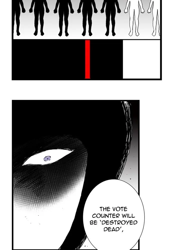 Hellper Chapter 171 Page 23