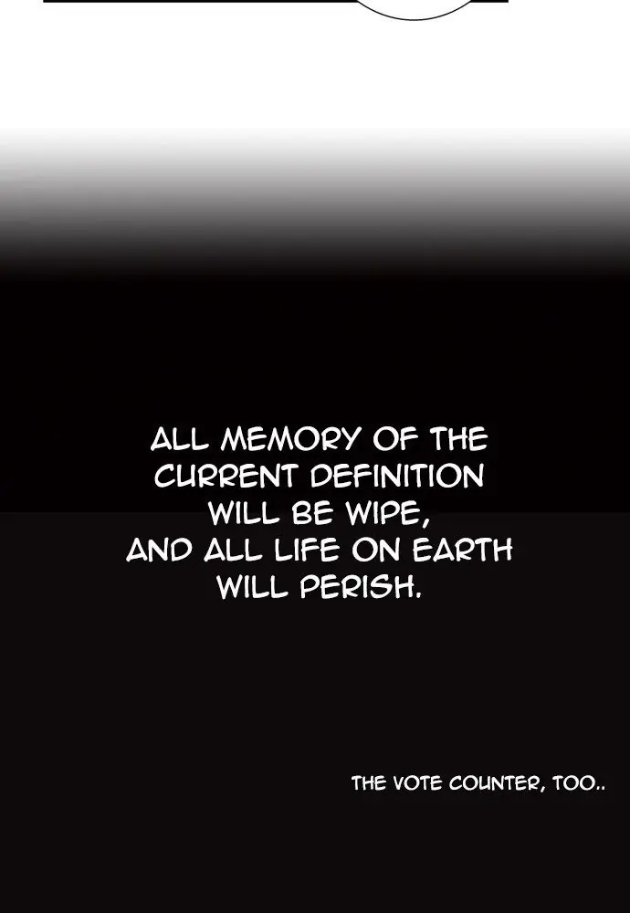 Hellper Chapter 171 Page 24