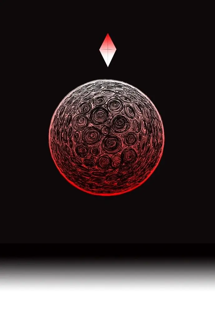 Hellper Chapter 171 Page 25