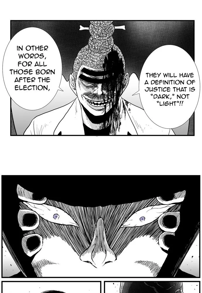 Hellper Chapter 171 Page 26