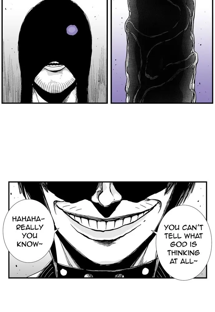 Hellper Chapter 171 Page 27