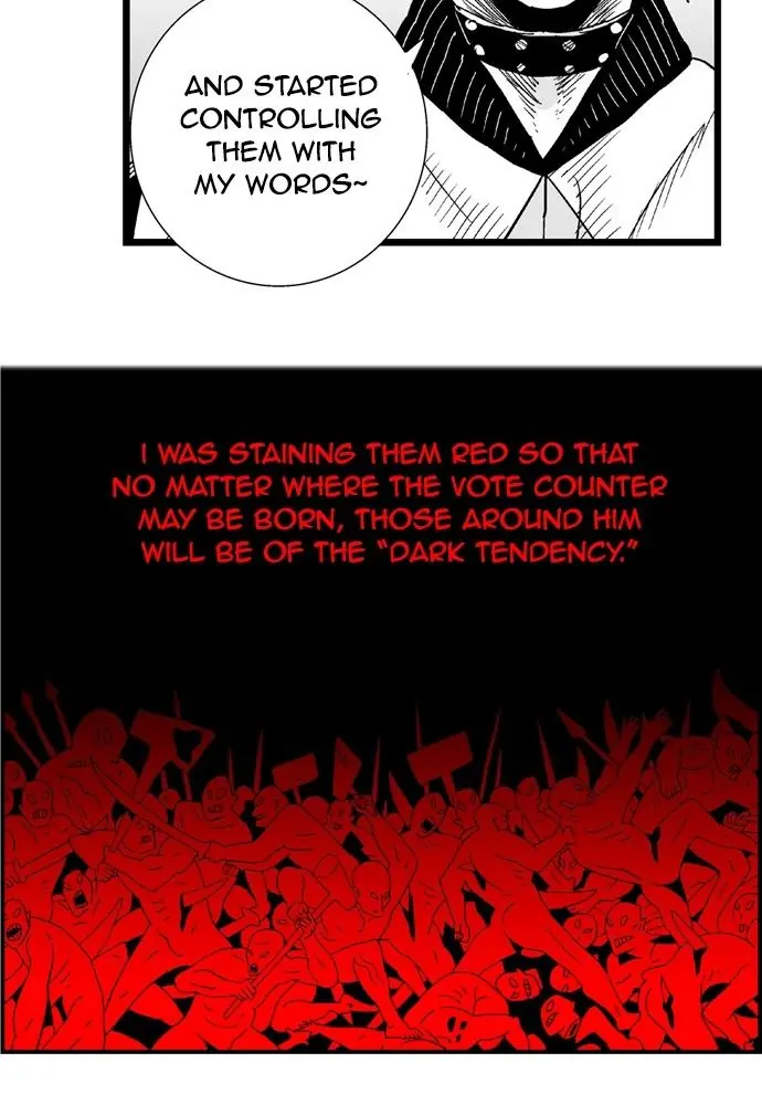 Hellper Chapter 171 Page 29