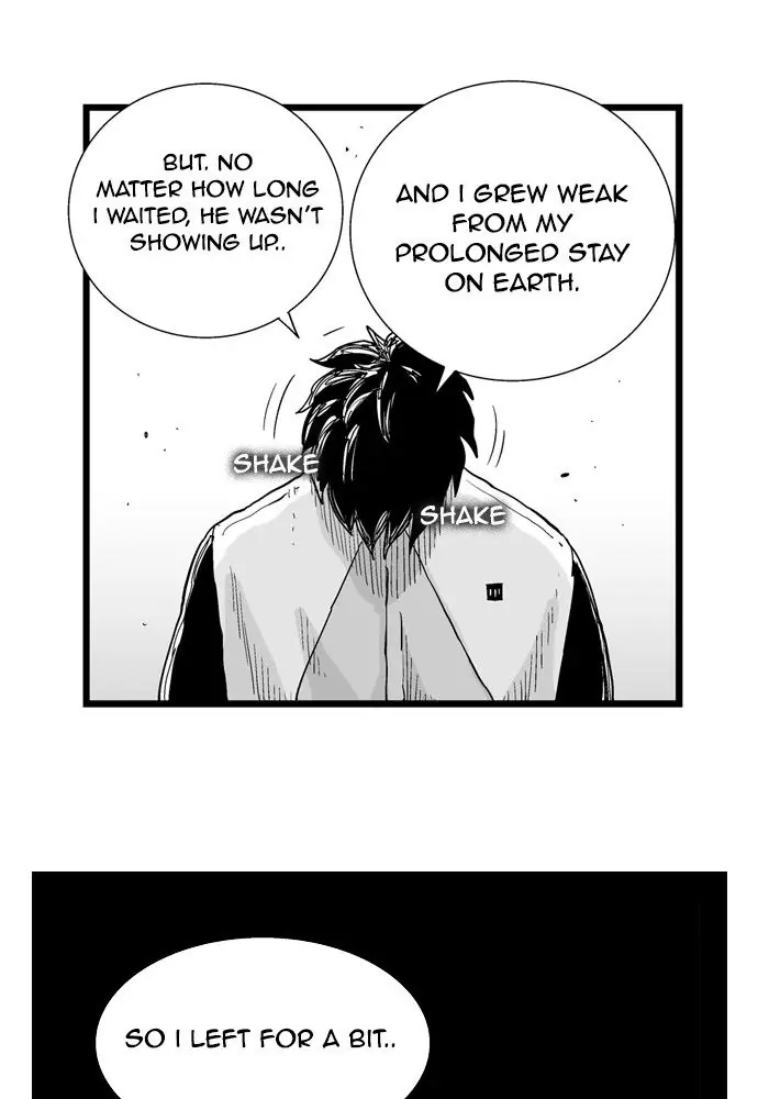 Hellper Chapter 171 Page 30