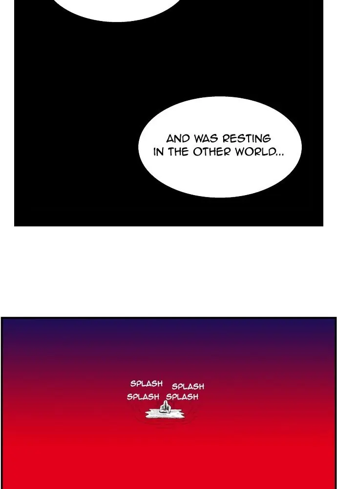 Hellper Chapter 171 Page 31