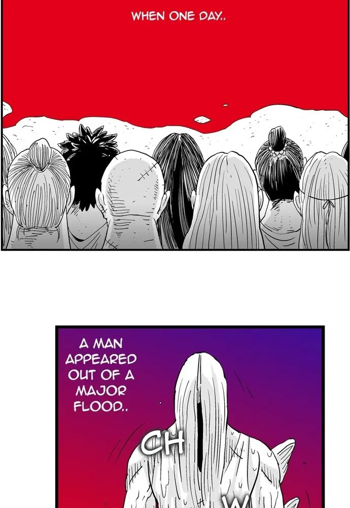 Hellper Chapter 171 Page 32