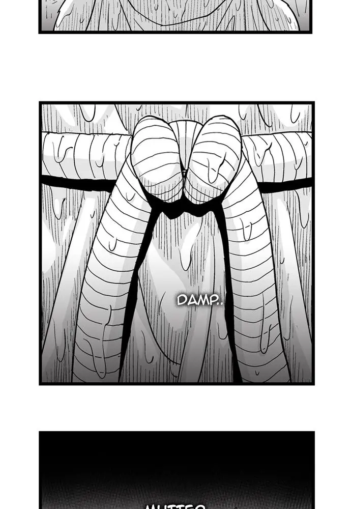 Hellper Chapter 171 Page 34