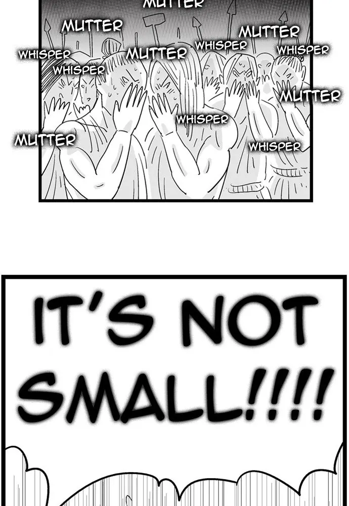 Hellper Chapter 171 Page 35