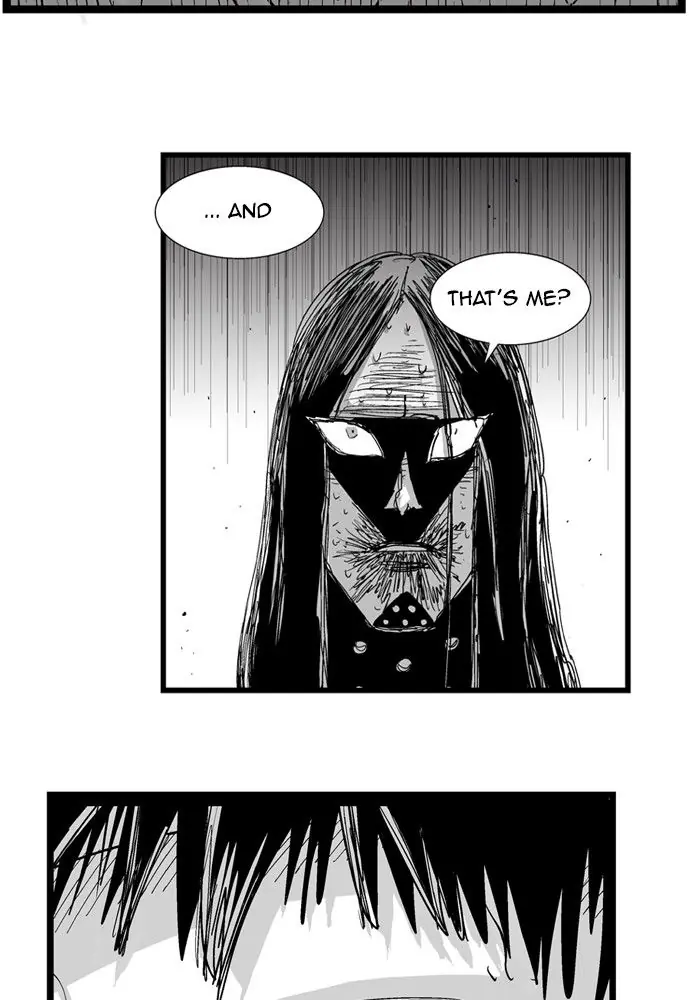 Hellper Chapter 171 Page 37