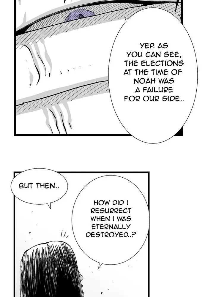 Hellper Chapter 171 Page 38