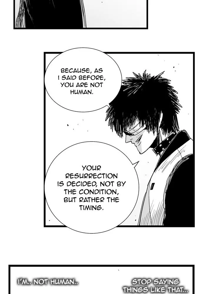 Hellper Chapter 171 Page 39