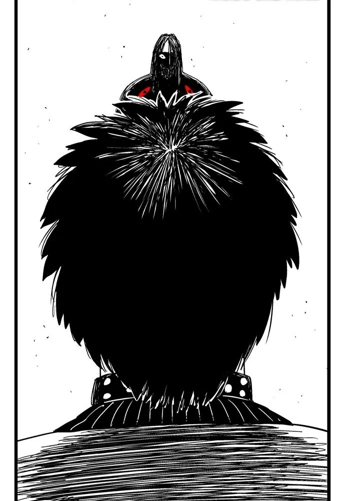 Hellper Chapter 171 Page 40