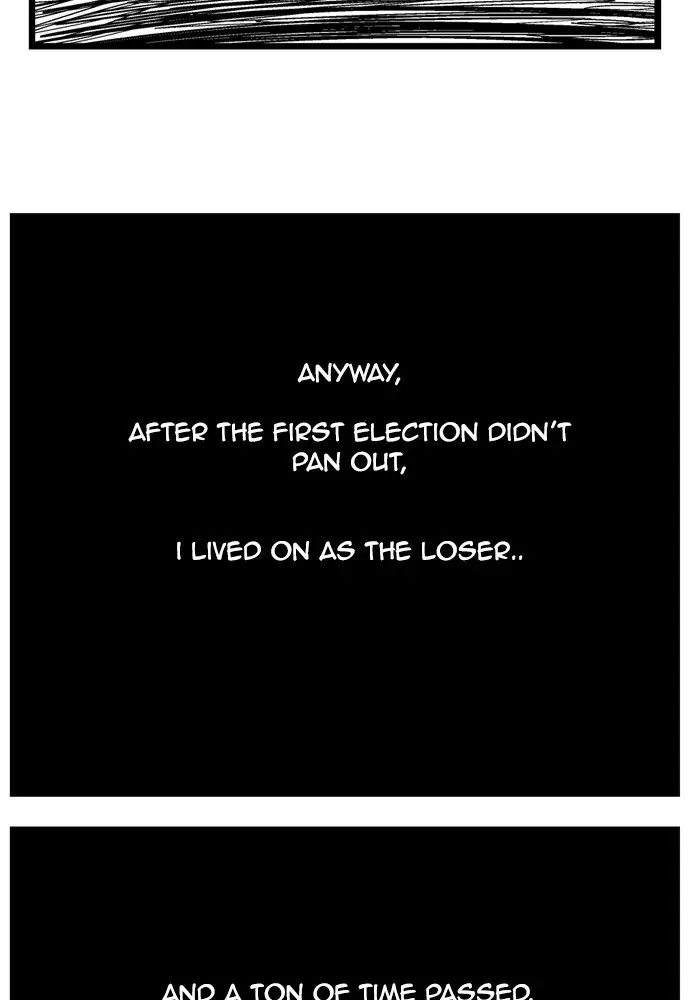 Hellper Chapter 171 Page 41