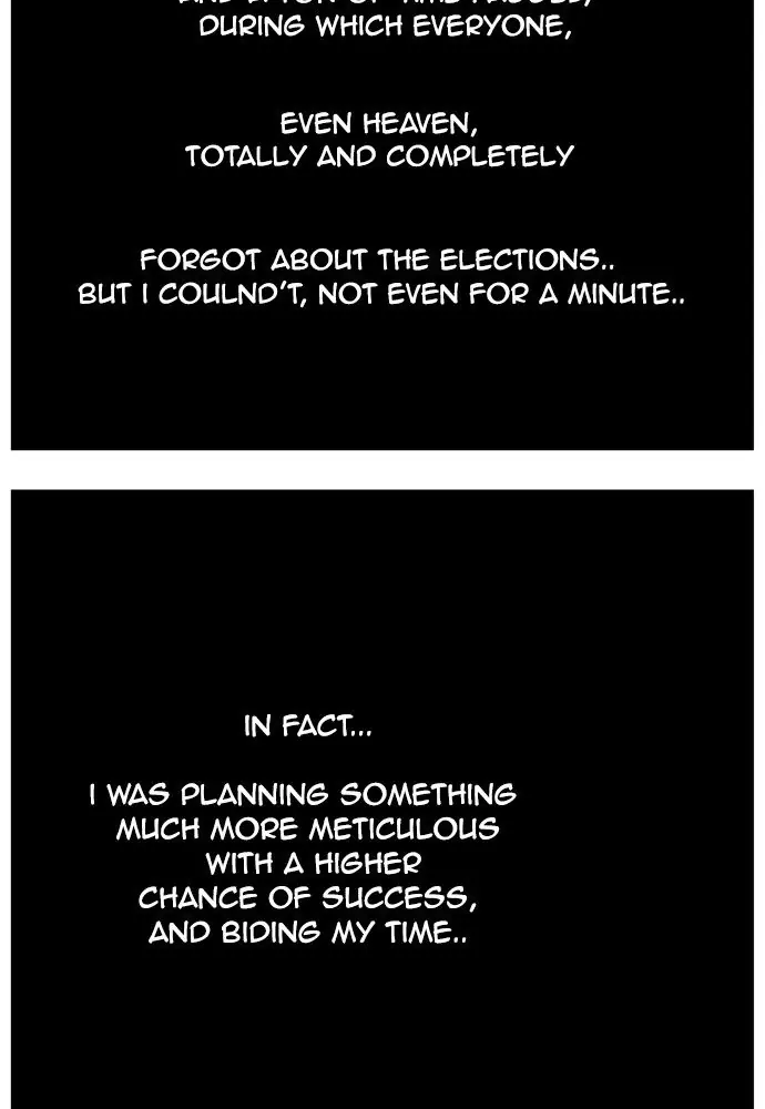 Hellper Chapter 171 Page 42