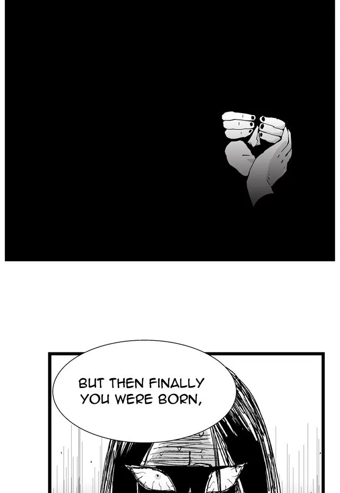 Hellper Chapter 171 Page 43