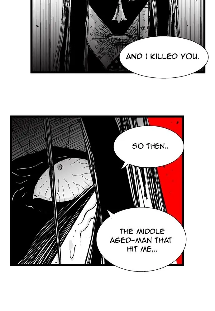 Hellper Chapter 171 Page 44