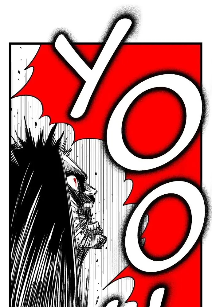 Hellper Chapter 171 Page 46