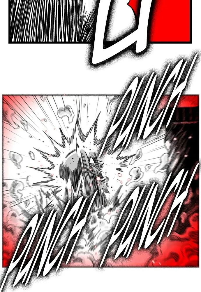 Hellper Chapter 171 Page 47