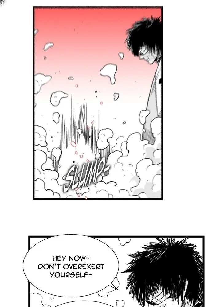 Hellper Chapter 171 Page 48