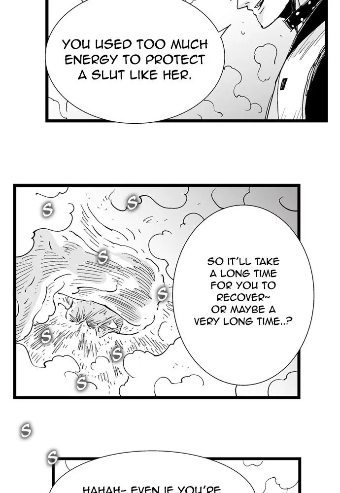 Hellper Chapter 171 Page 49