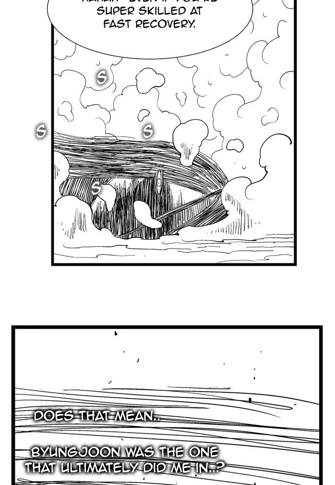 Hellper Chapter 171 Page 50