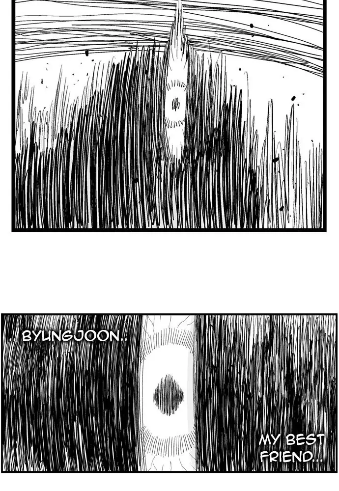 Hellper Chapter 171 Page 51