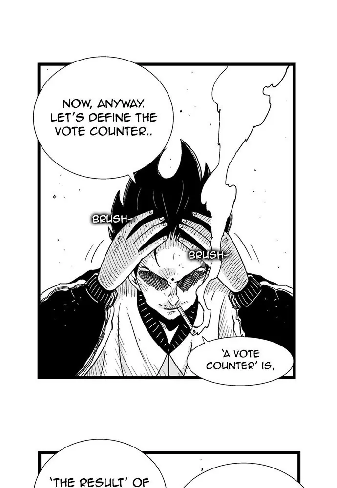 Hellper Chapter 171 Page 52