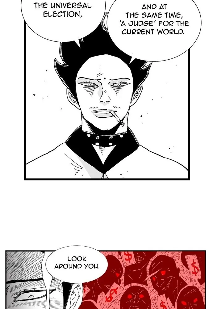 Hellper Chapter 171 Page 53