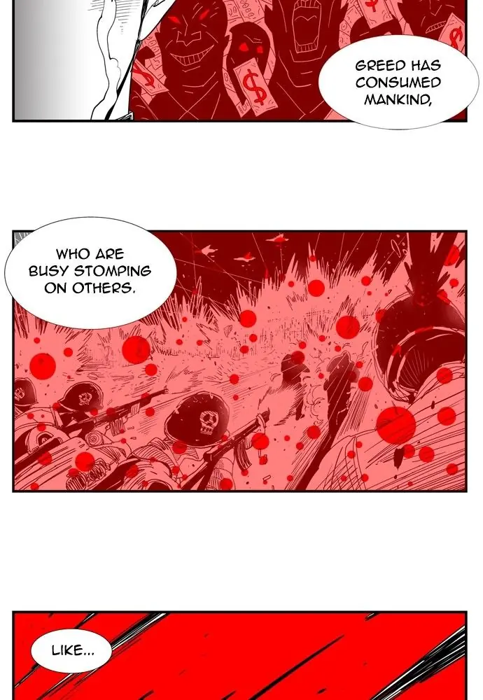 Hellper Chapter 171 Page 54