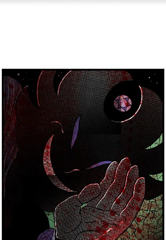 Hellper Chapter 172 Page 2