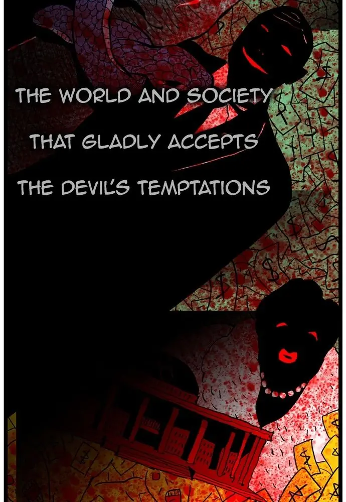 Hellper Chapter 172 Page 3