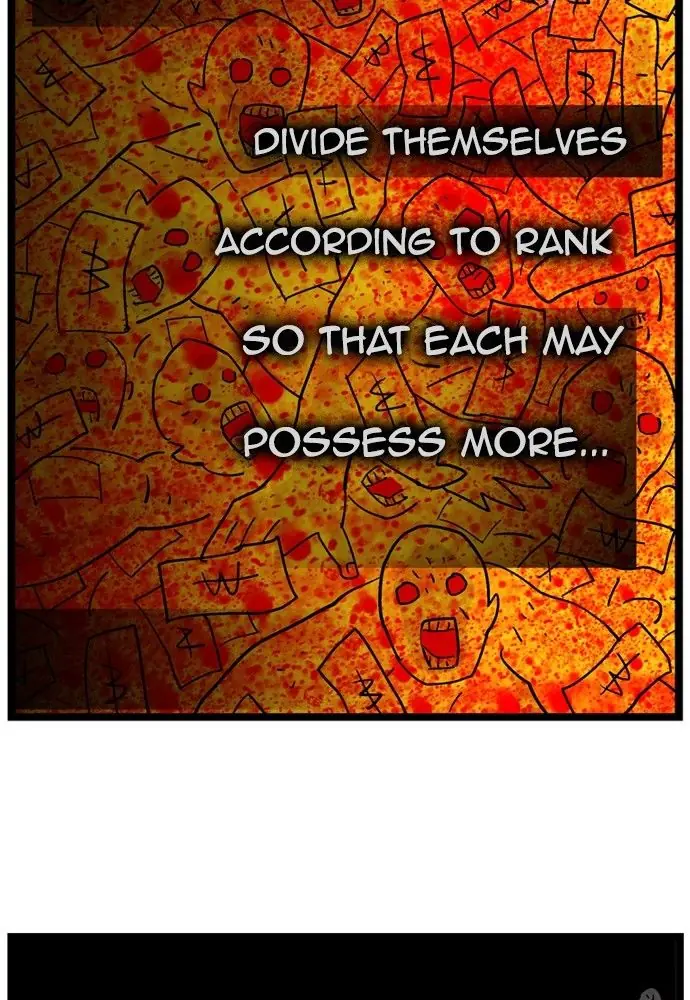 Hellper Chapter 172 Page 4