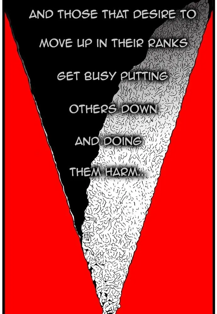 Hellper Chapter 172 Page 5