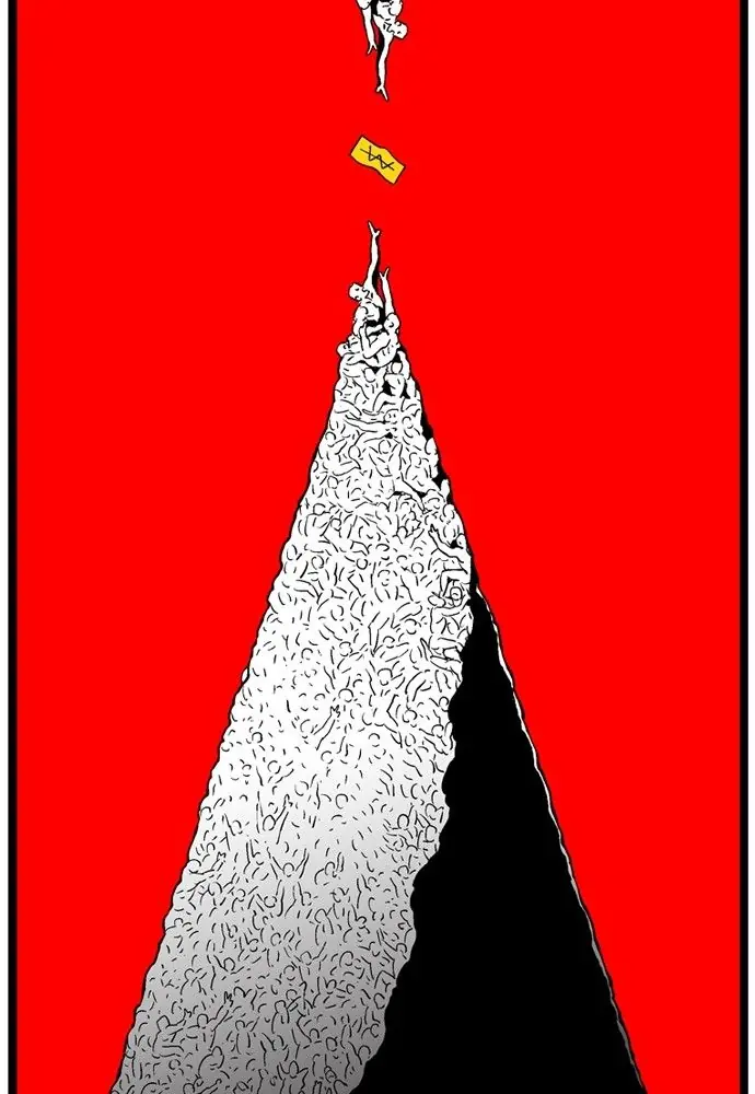 Hellper Chapter 172 Page 6