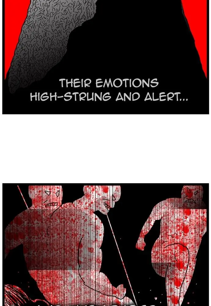 Hellper Chapter 172 Page 7