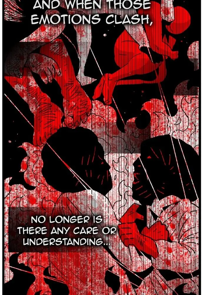 Hellper Chapter 172 Page 8