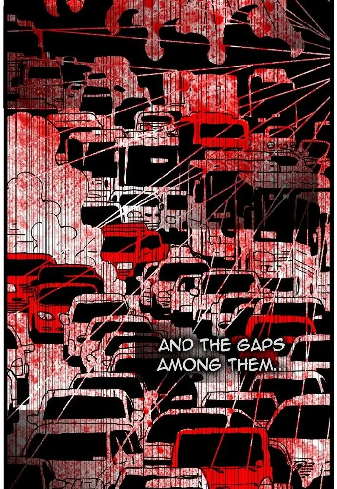 Hellper Chapter 172 Page 9