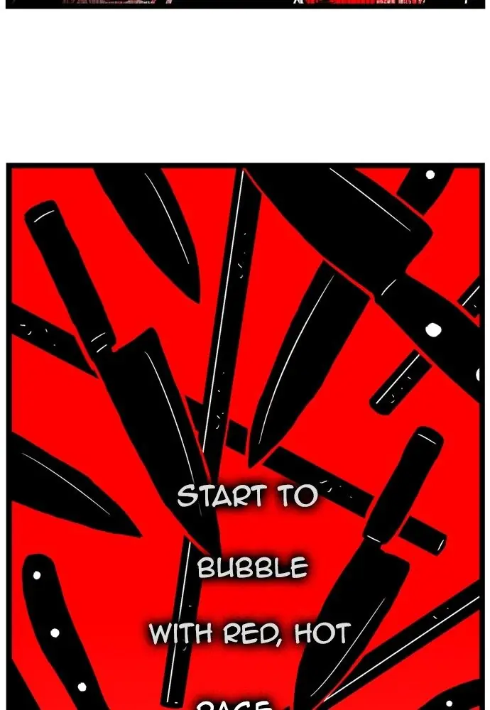 Hellper Chapter 172 Page 10