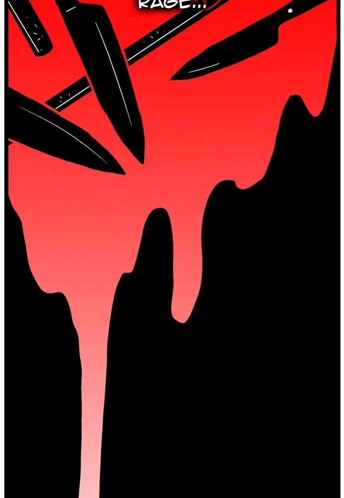 Hellper Chapter 172 Page 11